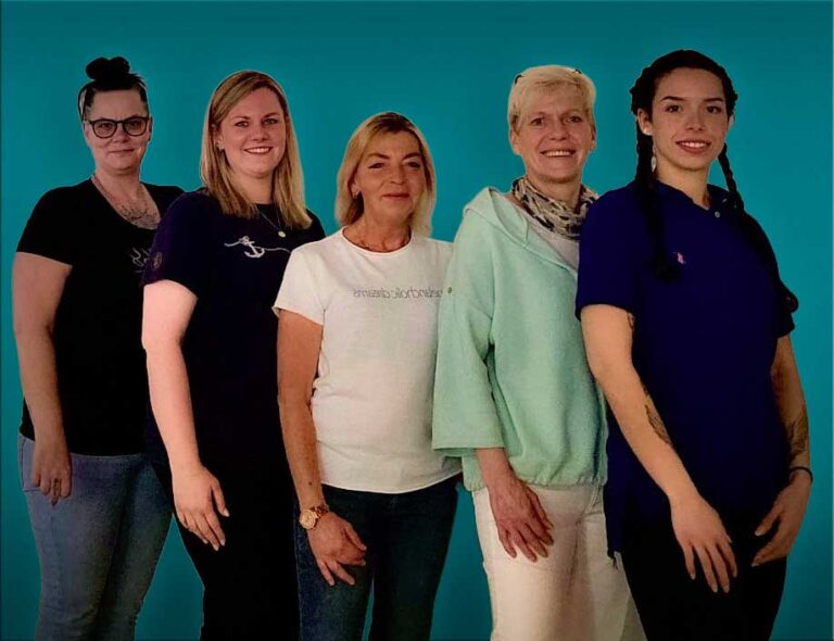 teamfoto_beermann